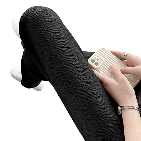 JASONWOOD ȿŮ2025ﳤխݸֱͲп˶