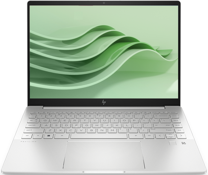 20%BookPro14ᱡʼǱ4791Ԫ
