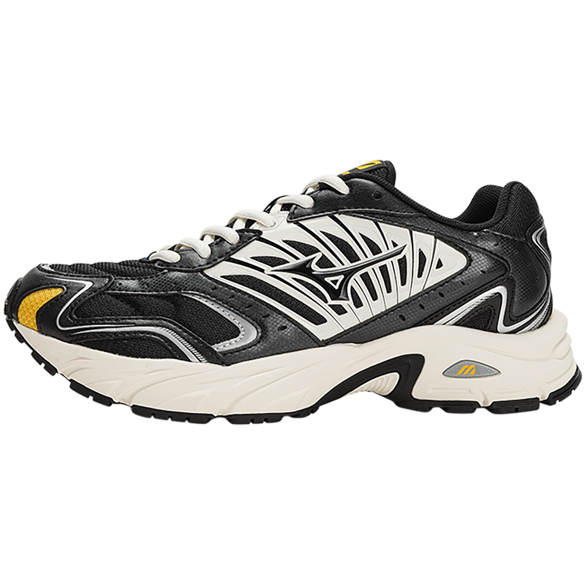 2610㿪ʼVԱmizuno Ũ ǧ˶Ь Ů155Ԫ