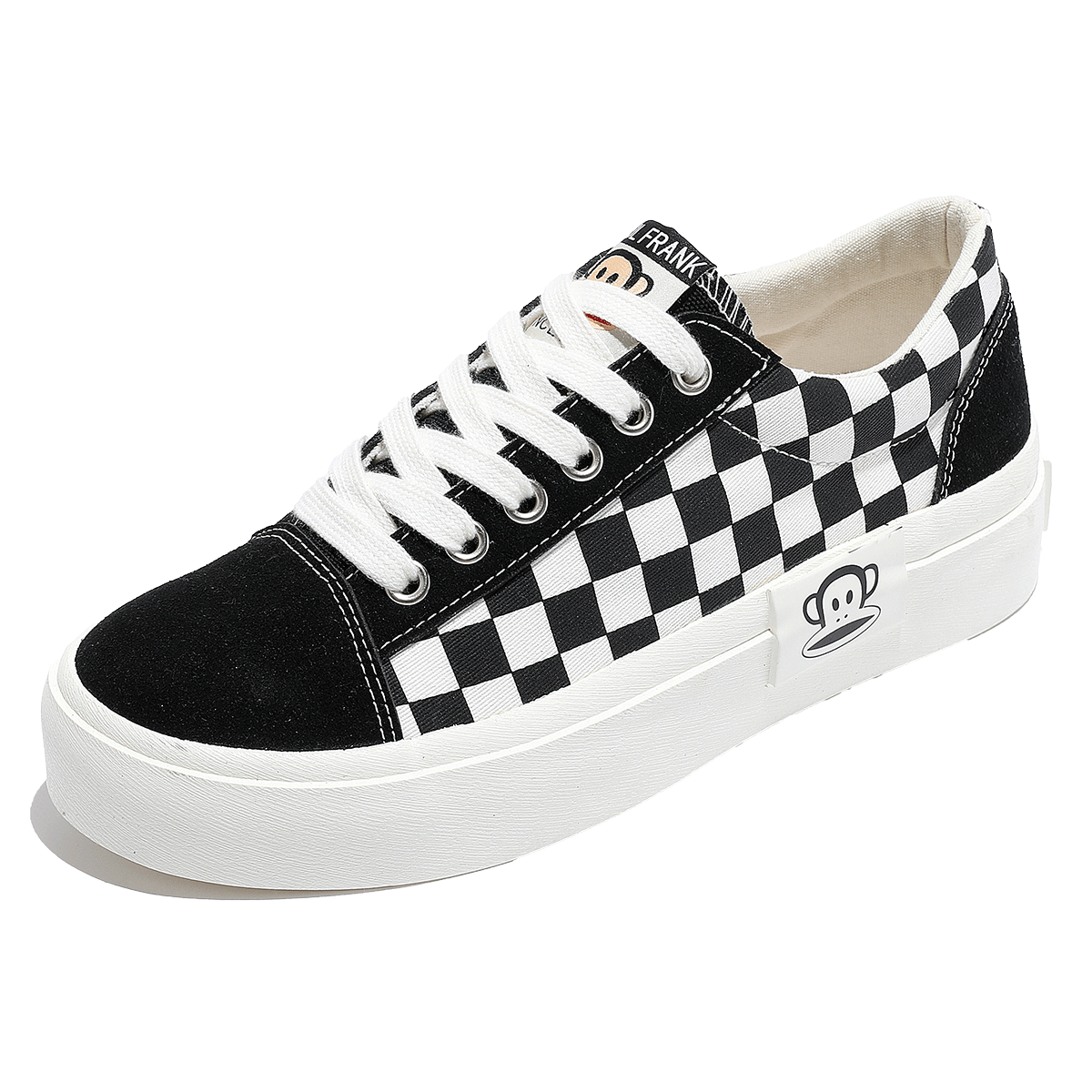 paul frank ڰ̸񴺼ŮЬͰ﷫ЬŮ͸ٴ˶Ь    78Ԫ