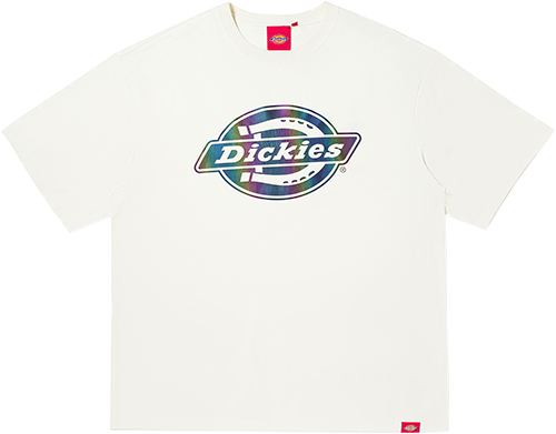  Բ칤װLogoӡTŮ68Ԫ