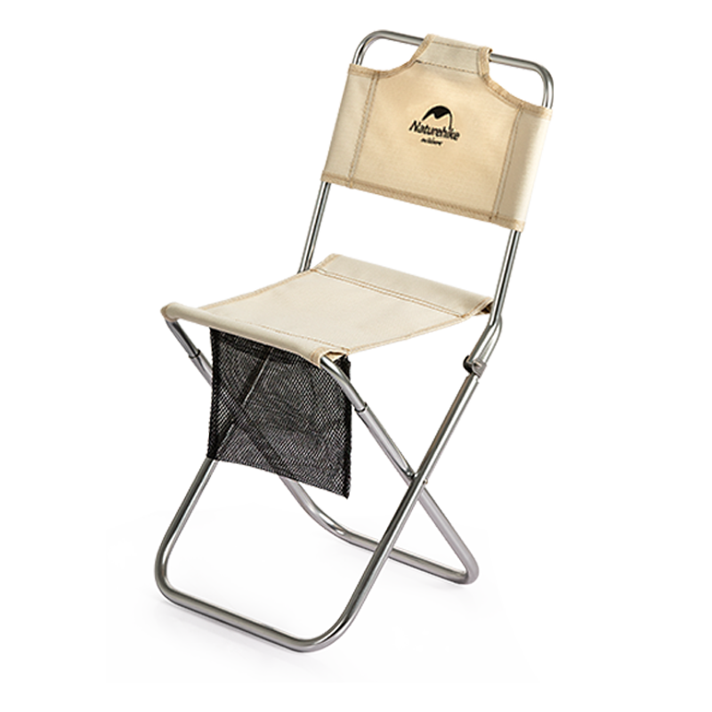 Naturehike ŲͻЯϽ𿿱С 56Ԫ