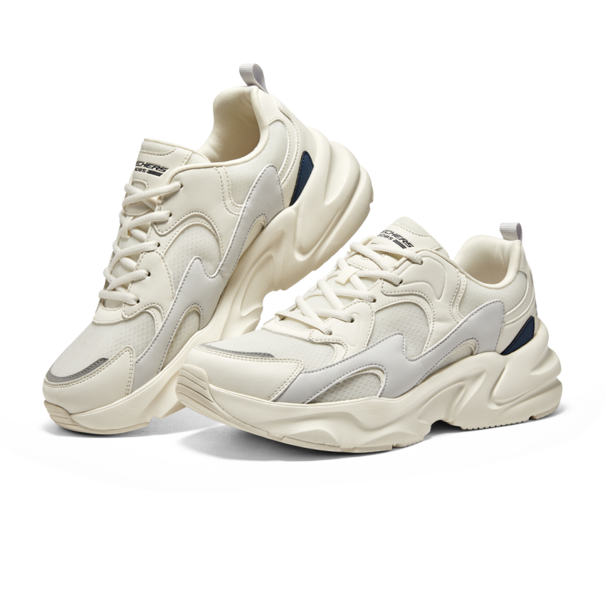 ˹���� ̤��ϵ�� �п��ϵ�Ь �˶�����Ь �������� �＾�� 139Ԫ(����ȯ)