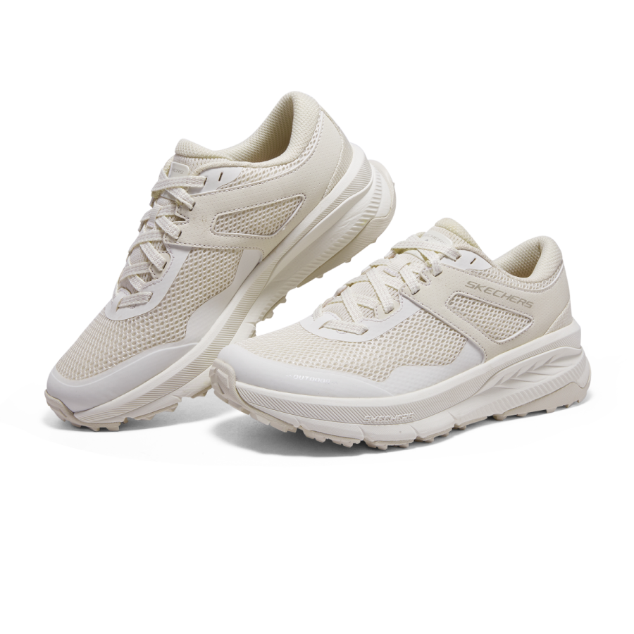 ˹���� ����ǿץ����ĥ�ص�ŮЬ����ԽҰ��Ьרҵ�ܲ�Ь����Ь�ﶬ 132Ԫ