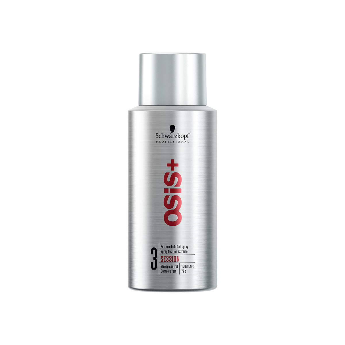 СɱЯ ʩޢרҵվʸжͷ 100ml37Ԫ