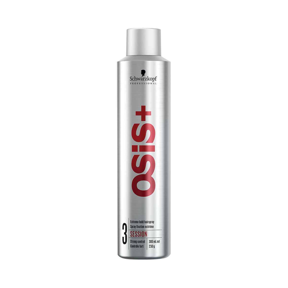 ϸƿ ɶ͡ʩޢרҵվ緢 300ml88Ԫ