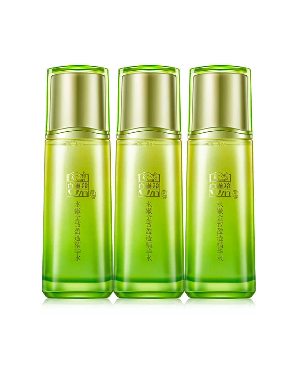 ȸ Ʒʹˮ۽ӯ͸ˮ100ml*3ܼˮʪ 103Ԫ