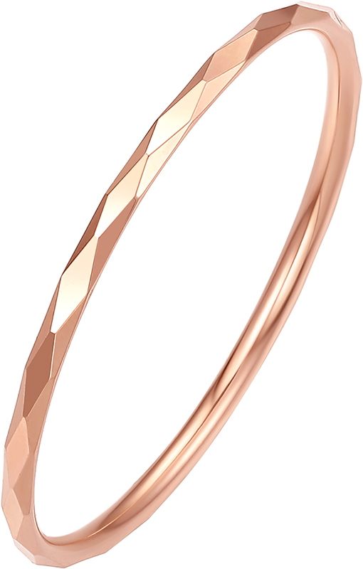 18KָŮõʱгβʽؽָ537Ԫ