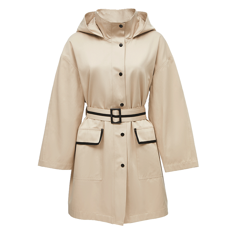 VERO MODA ����H�������������ñ���м�Լ��������Ů���ʰٴ�ʱ�� 152.1Ԫ