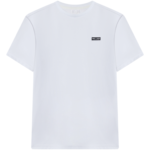 ��ϣ�� ��ʿ����T������ ����͸��Բ�콡���ܲ��˶��� 52Ԫ