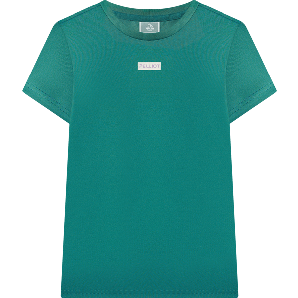 ��ϣ�� ���ⴺ�����ʶ���Ůʿ�ٴ�Բ����ɿ�͸���˶�T���߼��������ܲ� 53Ԫ