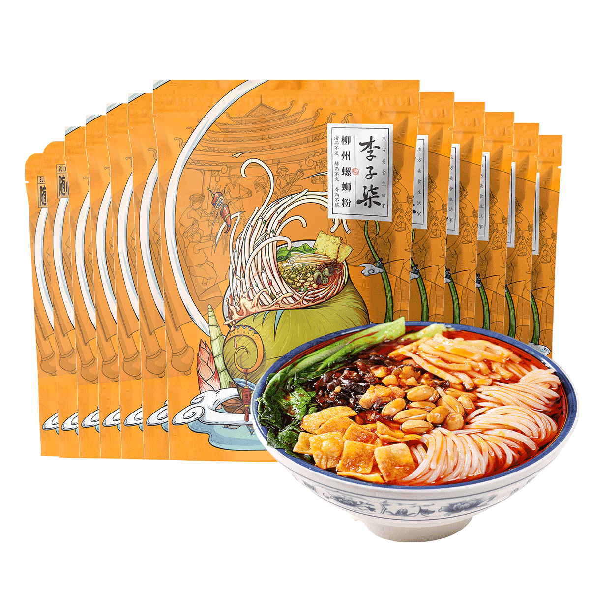 12Ϸʨ335g10İ240g2123.25Ԫ