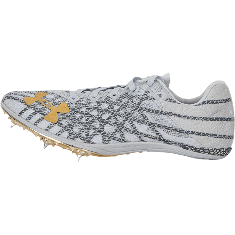  Miler Pro 3 пܲЬ199Ԫ