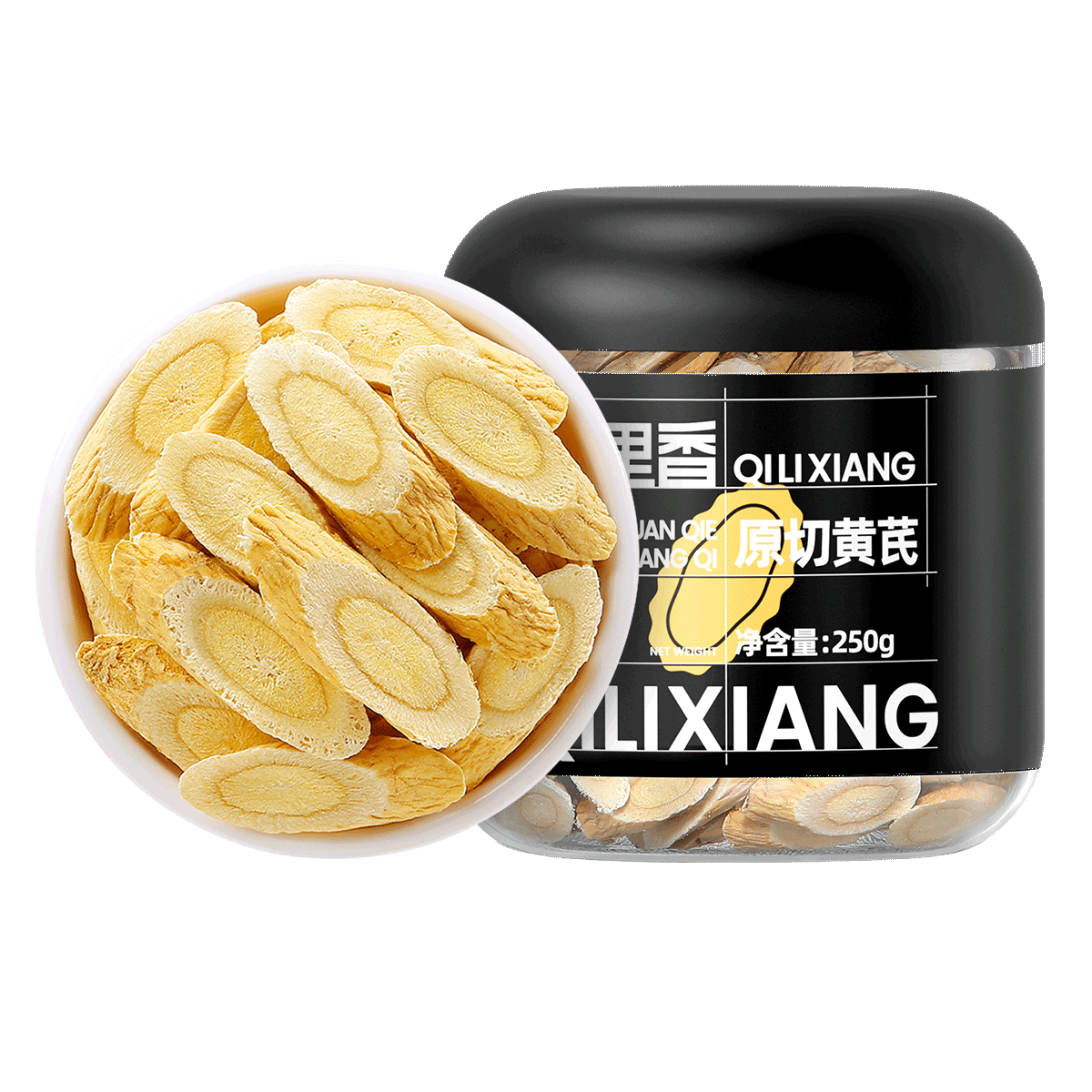  Ƭ3250gشƬزԼ1.2-1.5cm