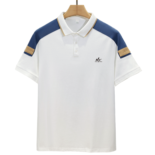 MrļװTʱд˧жPOLO29.6Ԫ