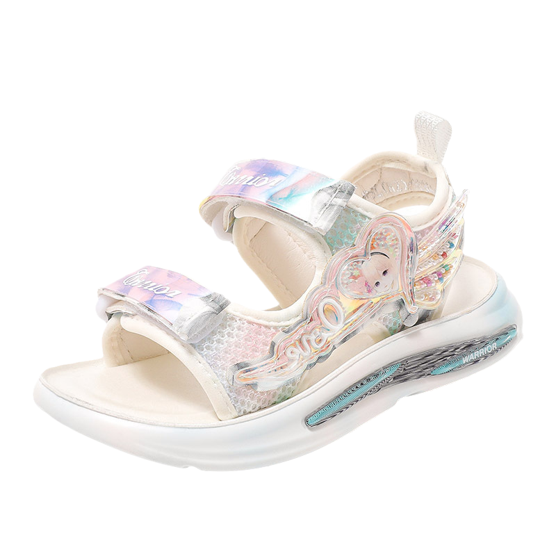 ���� ��ͯɳ̲Ь ������� ��ɰ�Ůͯ����Ь ����ͯ��Ь 39.9Ԫ