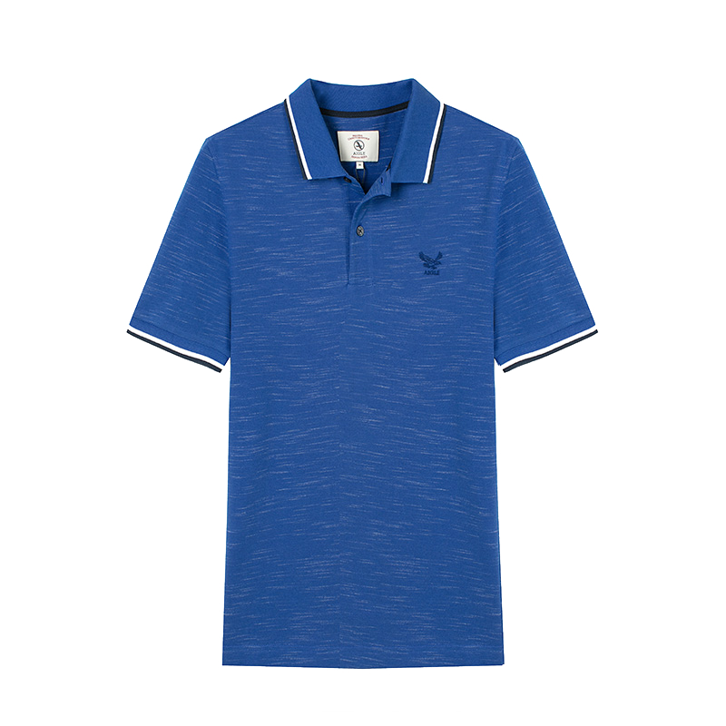 ļźʱжtpolo329Ԫ