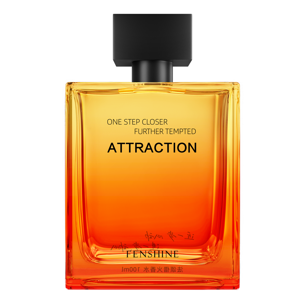  ʿˮʿˮľ㵭С 119Ԫ