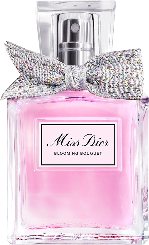 ϰС㻨Ůʿˮ »Ůʿ30ml518Ԫ