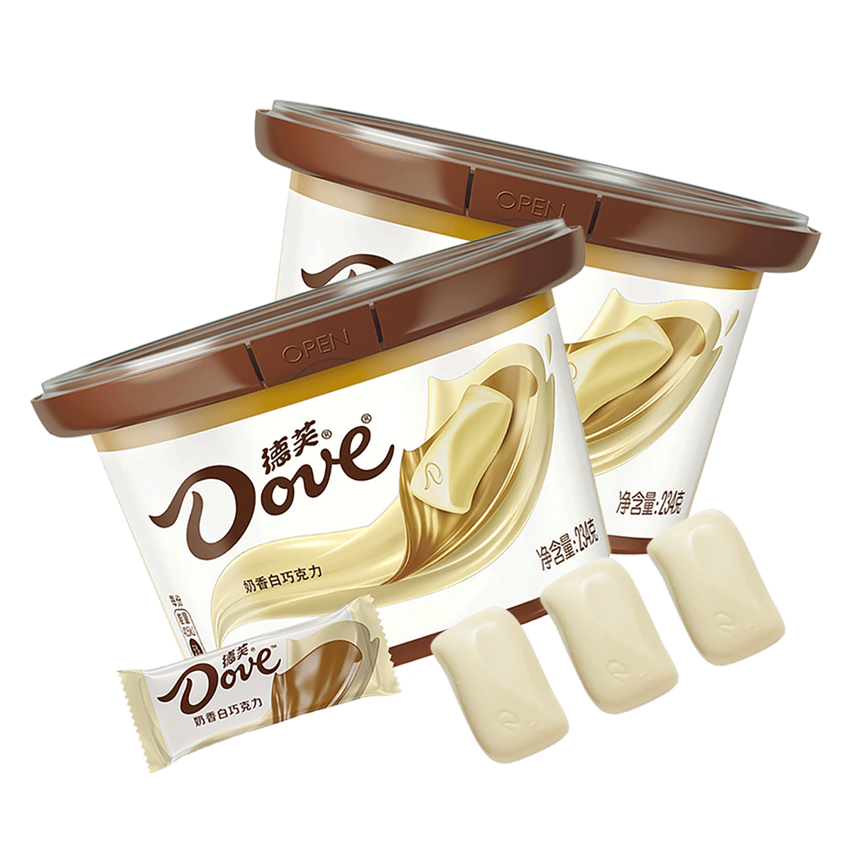 ܽ ɿ234x2װСʳƷǹʦ