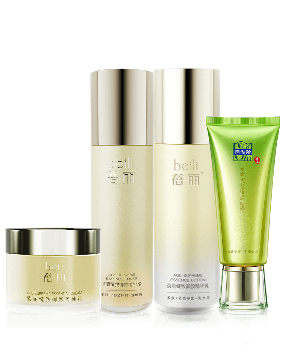 ȸ רСջװˮ˪޻ 105Ԫ