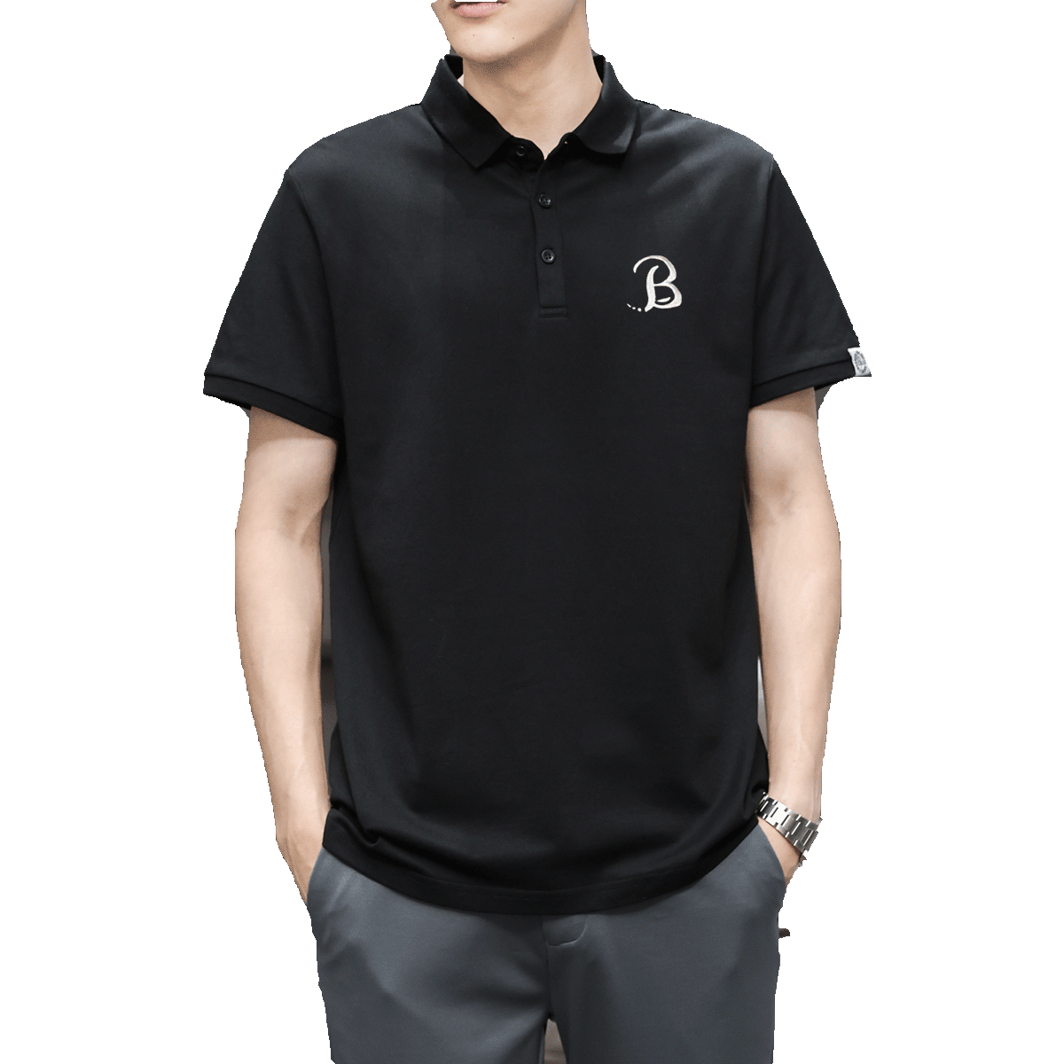 Լװ͸PoloļΨƷ37Ԫ