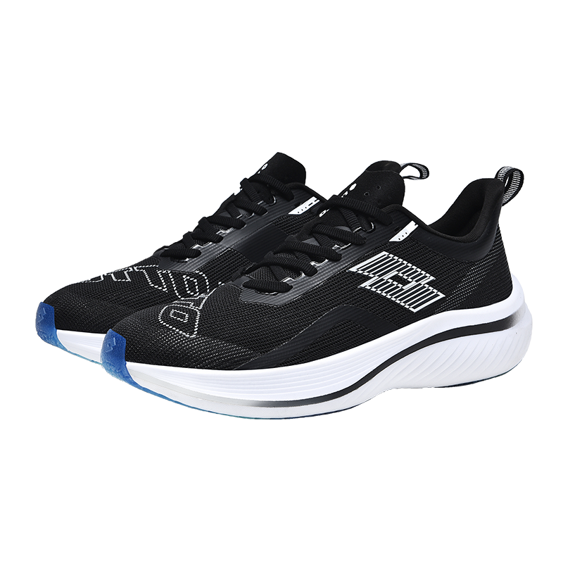 ��; �ⶳPRO ̼����Ь�� �＾רҵ�ܲ�Ь ����ص�����˶�Ь 99Ԫ