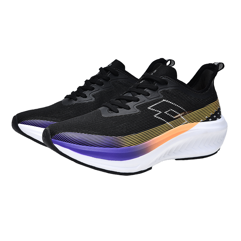 ȫ̼Ьרҵɻص˶Ь忼ﾶѵЬЬ