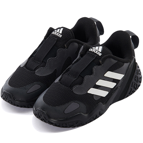 910㣺adidas а׽ĥСͯܲЬ˶Ь4UTURE79ԪV۸ͣ