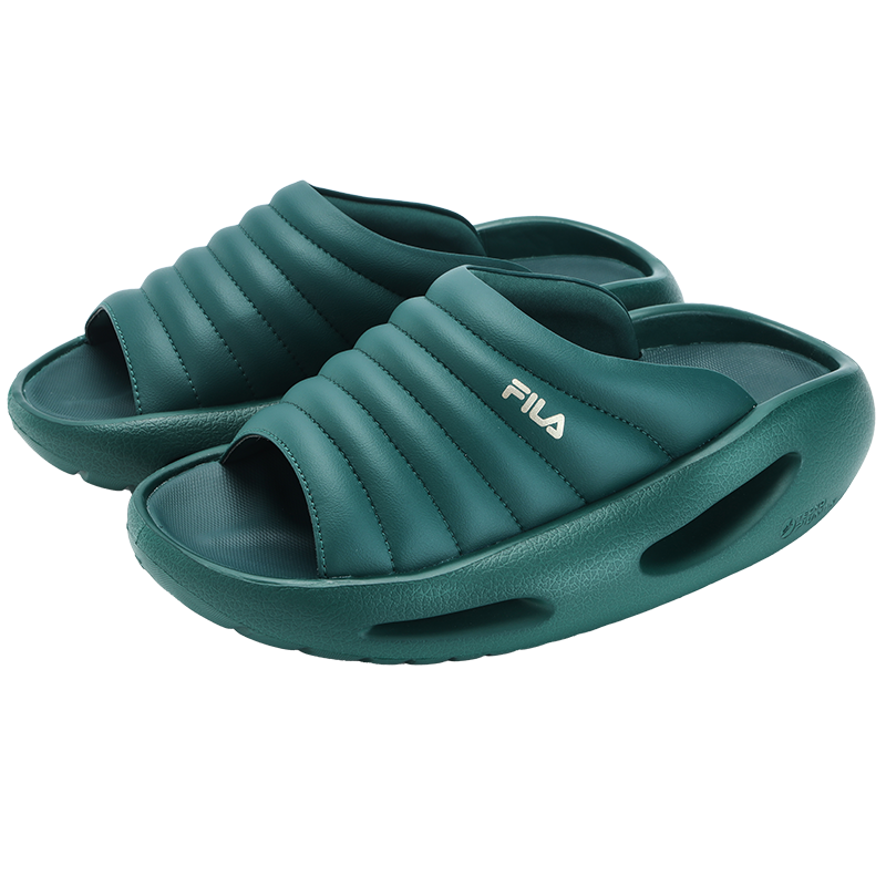 FILA ëëЬŮЬЬŮмԼʰٴ͸ʱЬ169Ԫ