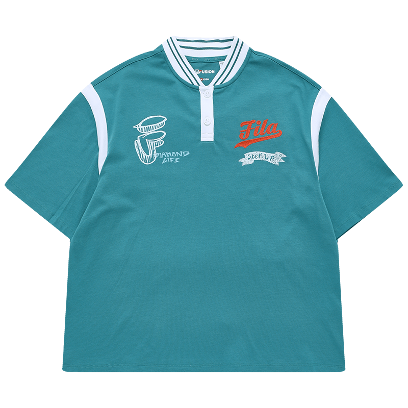 ŮװFUSIONϵŮʿPoloŮ֯POLO238Ԫ
