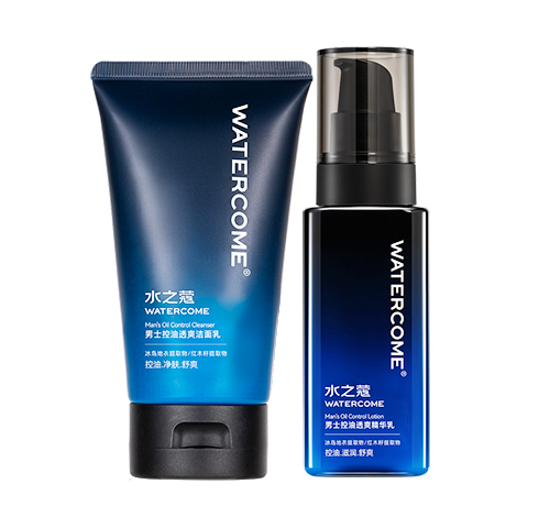 ˮ֮ޢ ʿרûƷװϴˬҺʪˮﶬ 41Ԫ