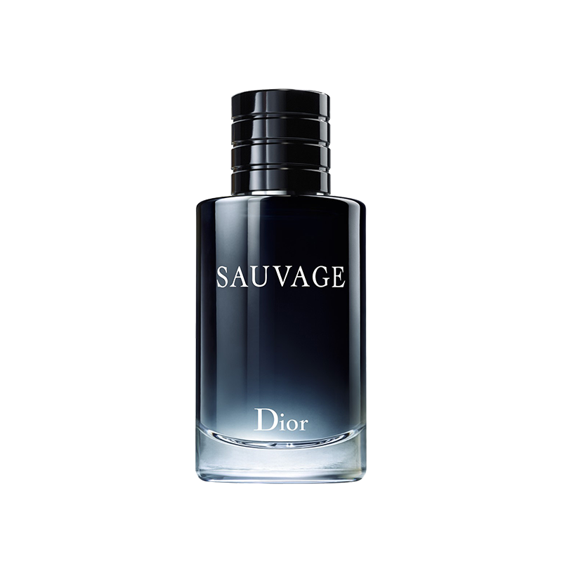 Dior �ϰ� ��Ұ��ʿ��ˮ����ˮEDT 60ML