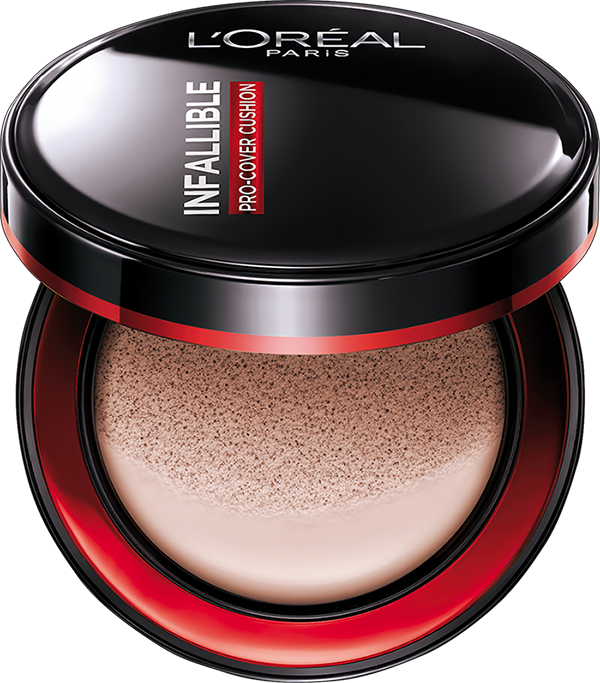 ŷ ȫͬ覿ͳ־÷۵ײױױ    209Ԫ