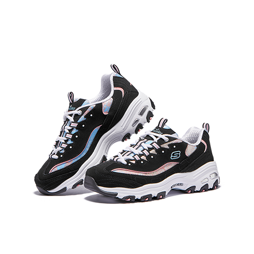 ˹���� ������èЬ ŮЬ����˶�Ь �ϵ�Ь ��������Ь �ﶬ�� 240Ԫ