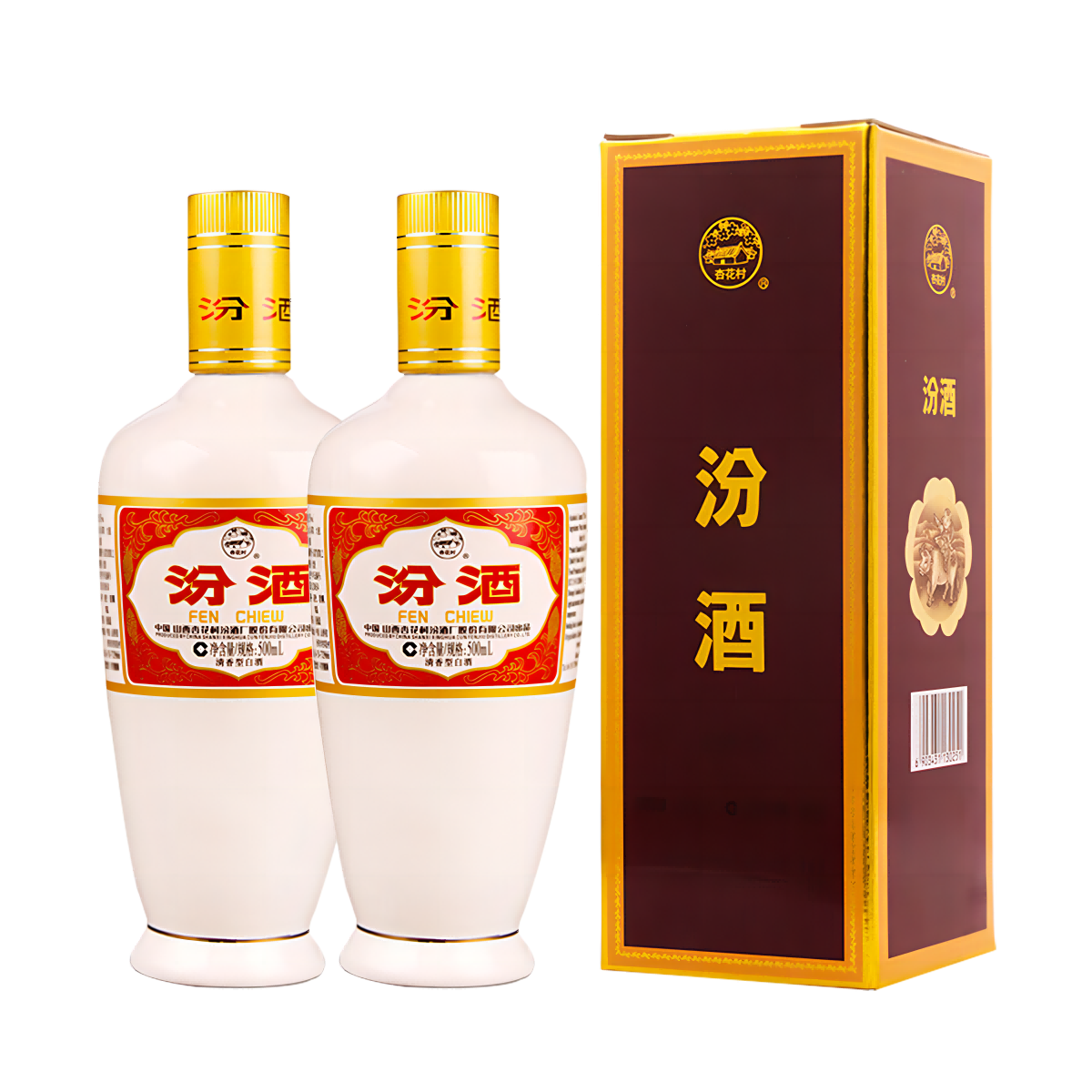 53ȳڰ״ ͯ 500ml*2ƿ150Ԫ