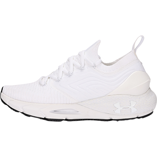 ������ UA HOVR Phantom 2Ů�ӵͰ��˶�������ĥ�ܲ�Ь