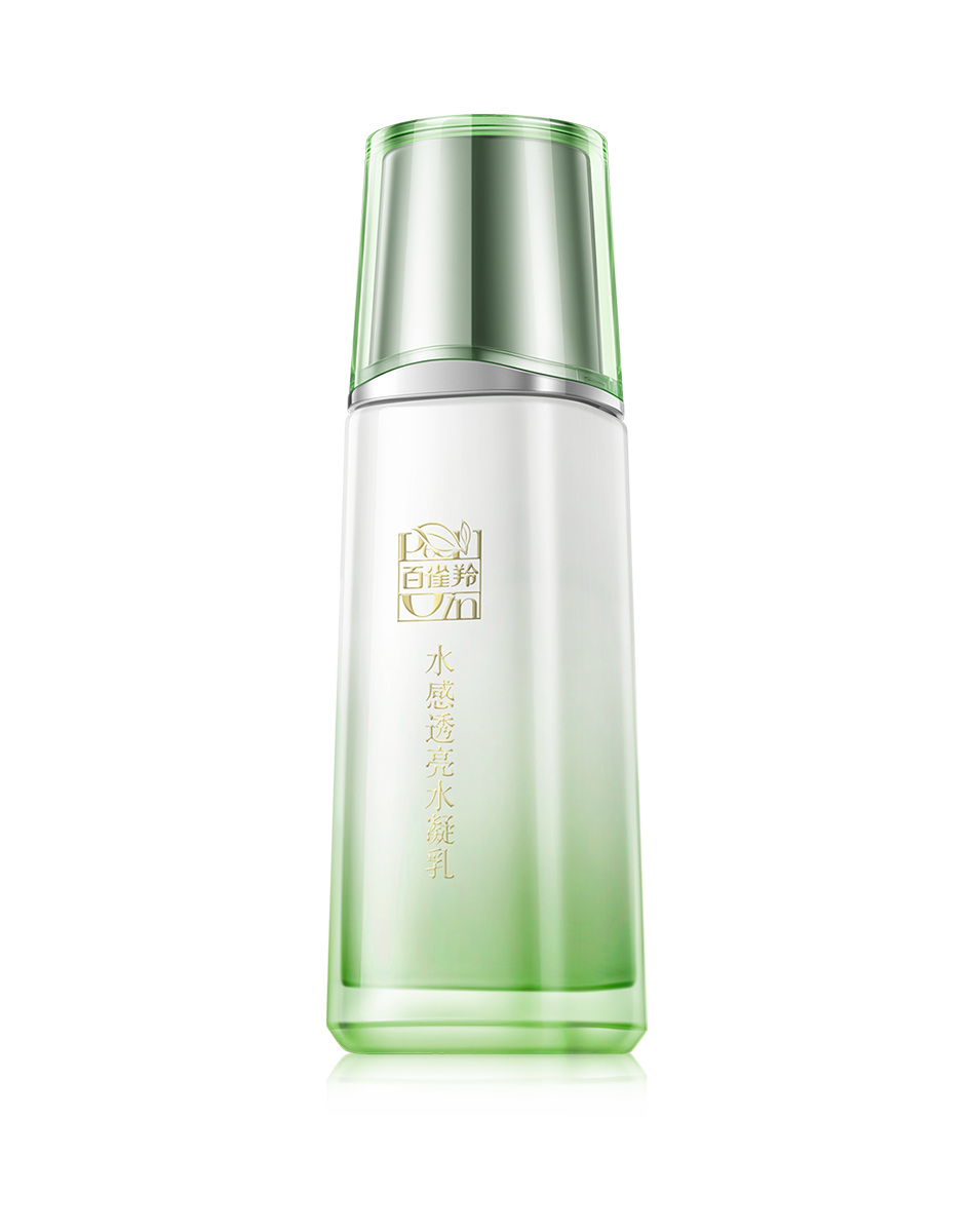 ȸ ȥˮ͸ˮ100mlҺ滺ʪ 39Ԫ