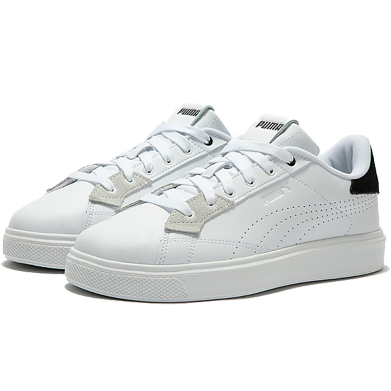 410㣺PUMA  ŮӾ˶Ь 151Ԫ