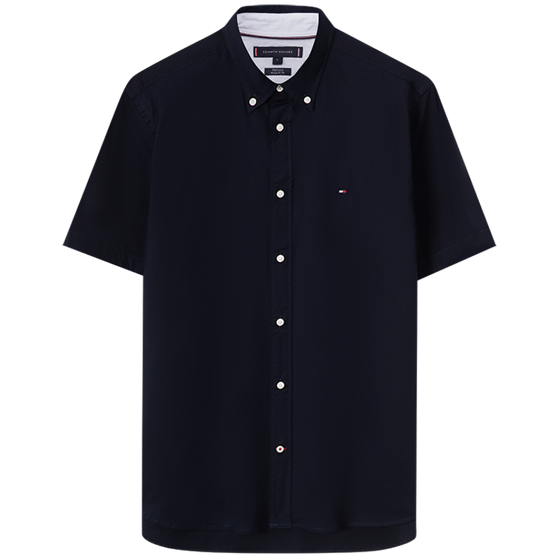 TommyHilfigerͨСǿۺ29243356Ԫ
