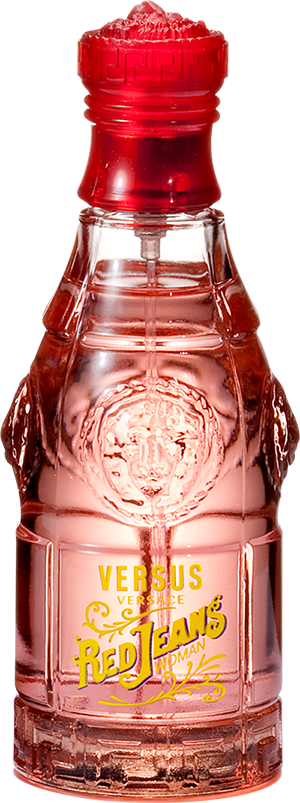 ��˼�� �������ͺ�ɫţ�е���ˮ75ml �������������