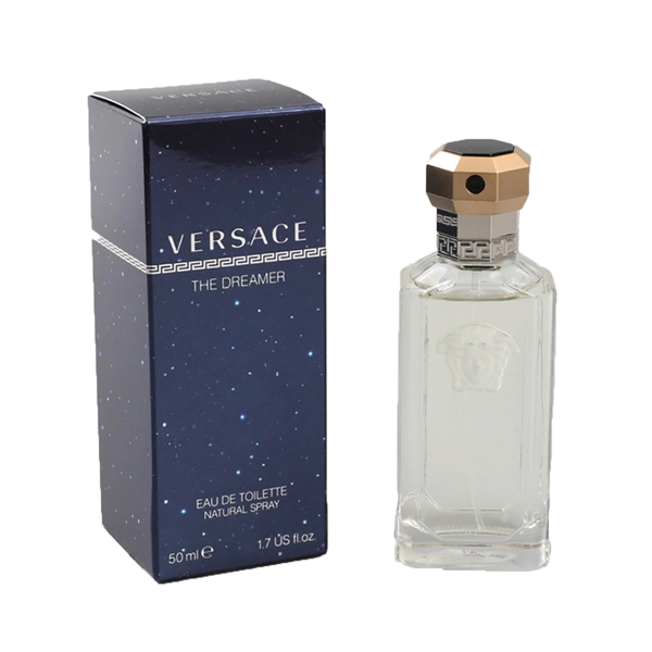 ˼ ׷ʿˮ 50ml λ涫 153Ԫ