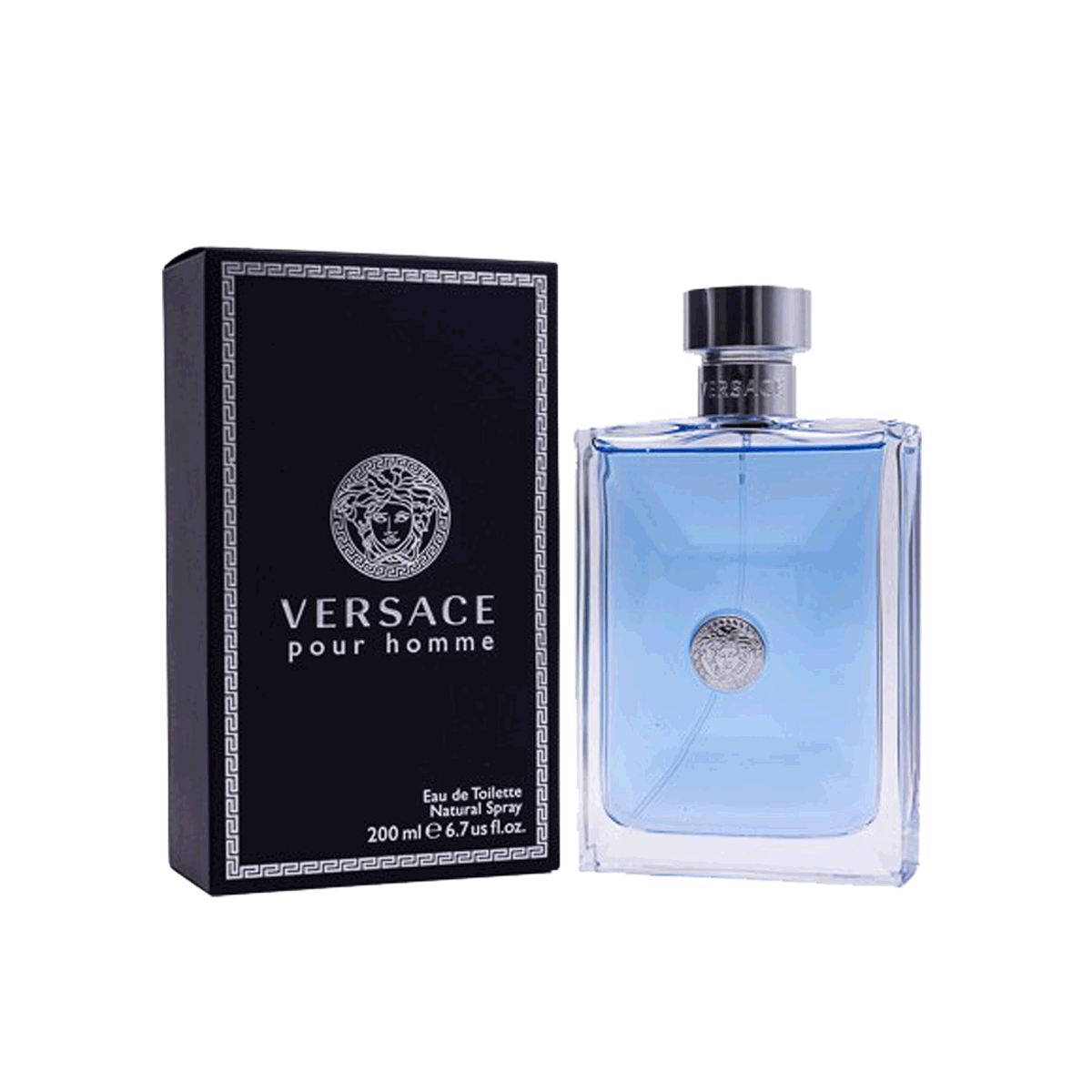 ˼ ͬʿˮ 200ml Ȼľ569Ԫ