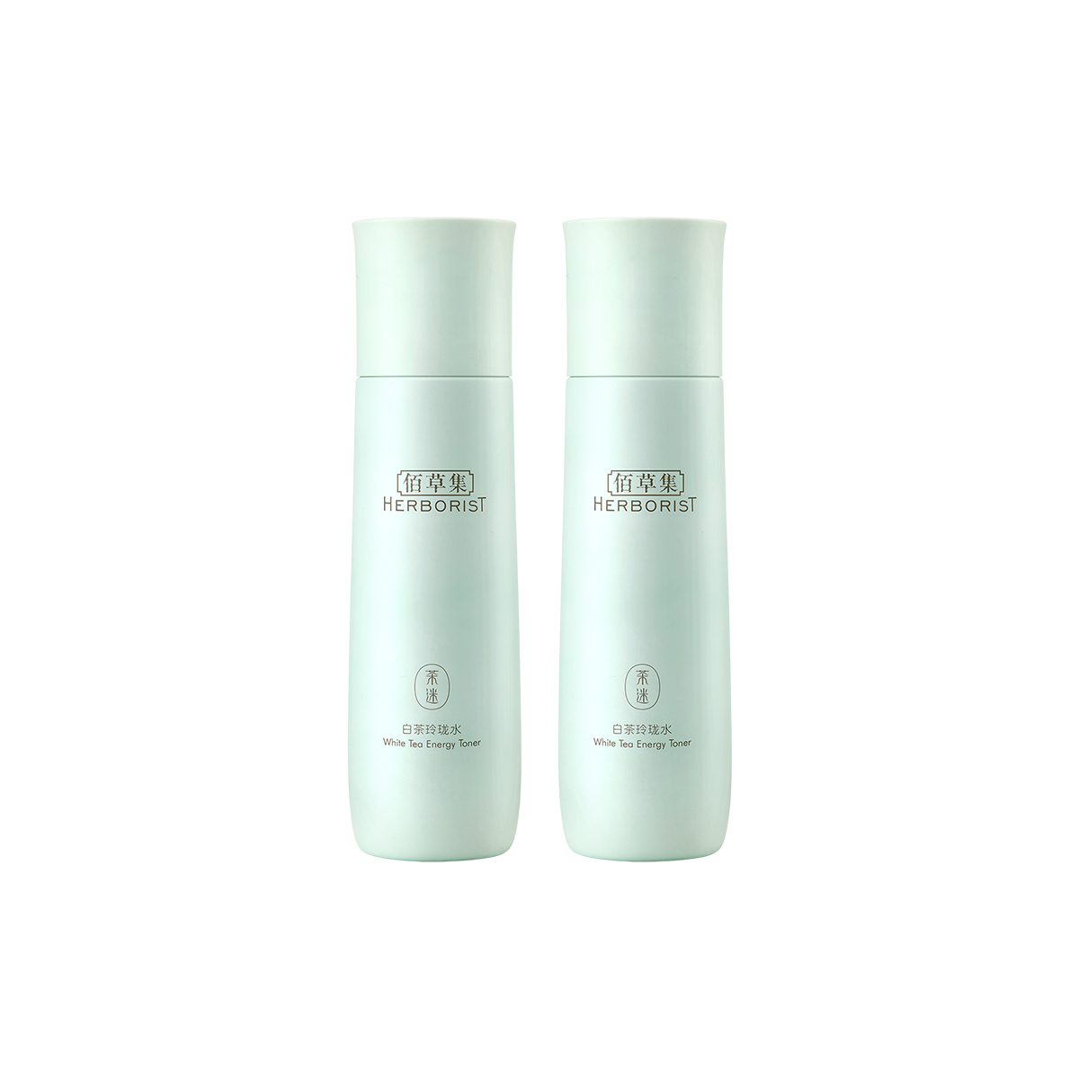 ˮײˮ150ml*2ˮʪˬˮɫ84Ԫȯ