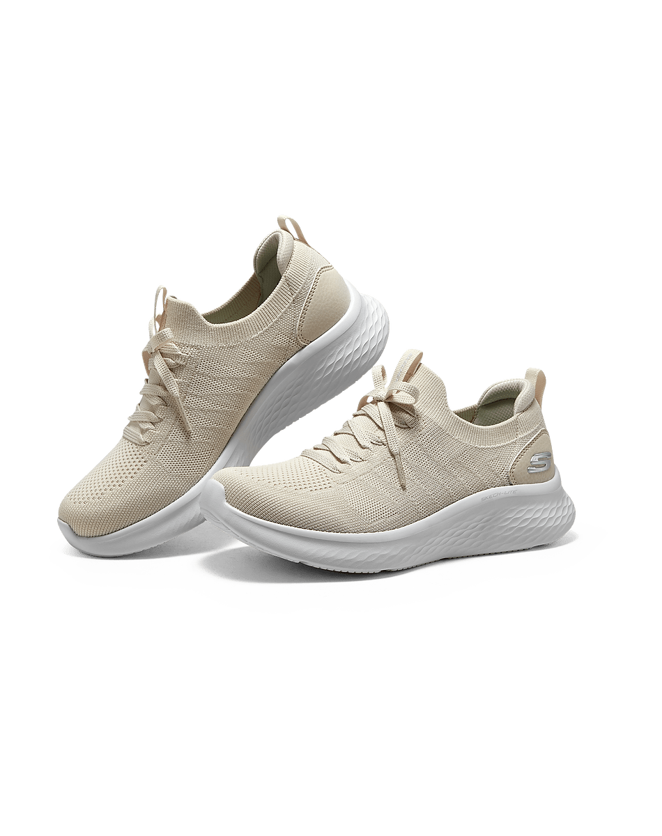 ˹���� һ�ŵ��˶�ЬŮ�� ����ص� ���н���Ь ���ļ� 180Ԫ