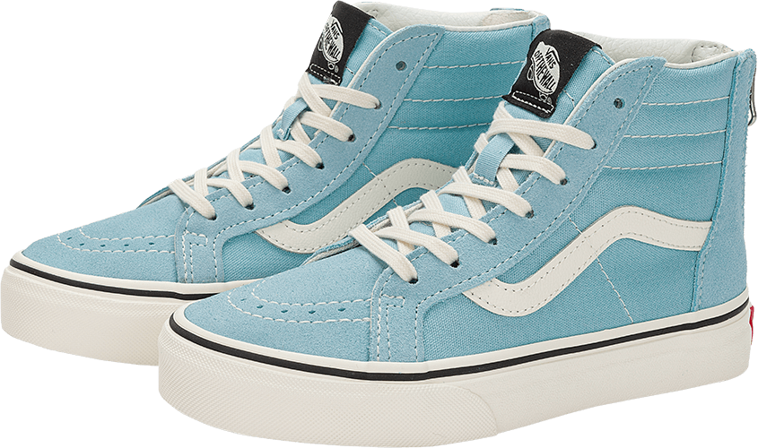 ٷƷֱ SK8-Hi Zipɫַ߽дͯЬBMXСֳ186Ԫ