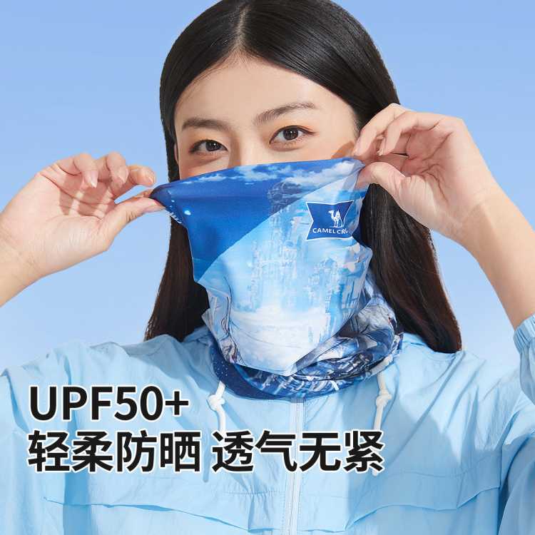 UFP50+ͷɹв˶ͷ36Ԫ