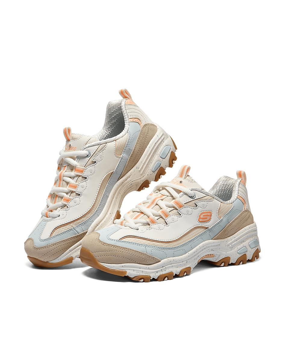 ˹ D'LITESǿܡŮʿϵЬĥܲЬﶬ