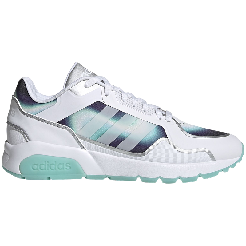 adidas NEO RUN9TISŮͬĥ˶ܲЬ 210Ԫ