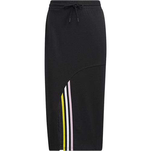 adidas  ʼԼŮʿʱ˶аȹݲгȹϵ89Ԫ